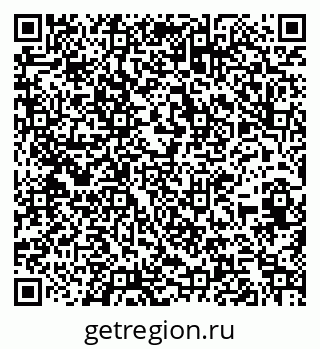 79266641653