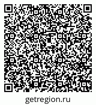 79266641656