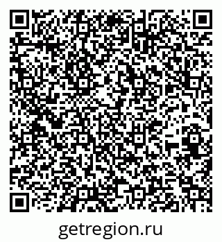 79266641657