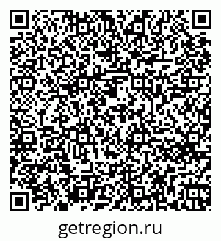 79266641659