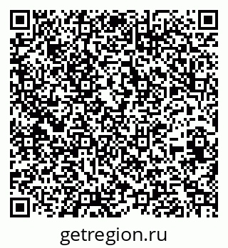 79266641661