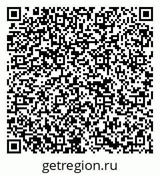 79266641663