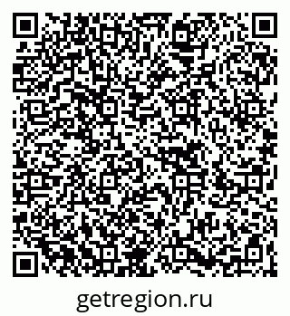 79266641671
