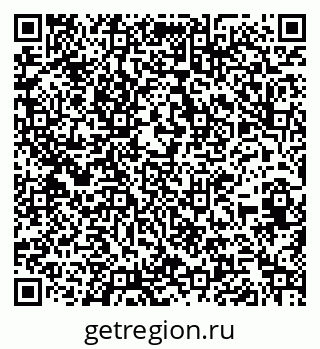 79266641680