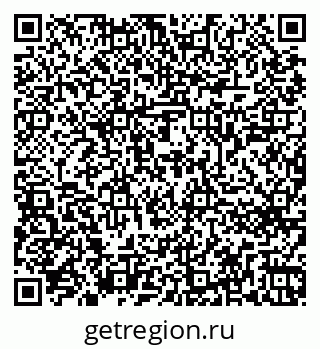 79266641683