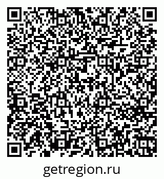 79266641684
