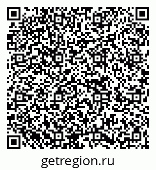 79266641685