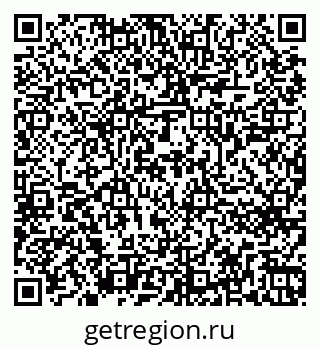 79266641687