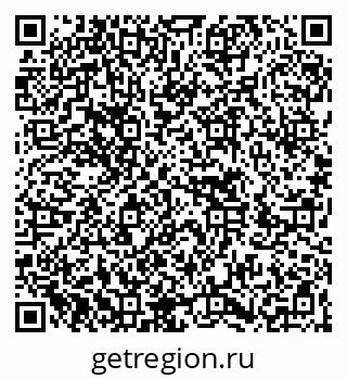 79266641689