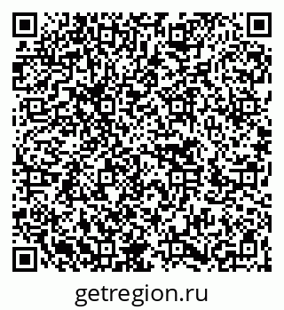 79266641694