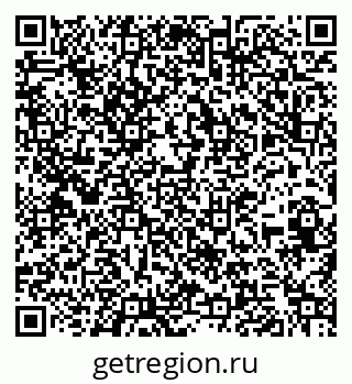 79266641696