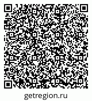 79266641702