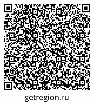 79266641706