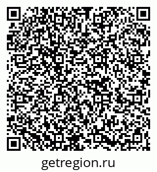 79266641708