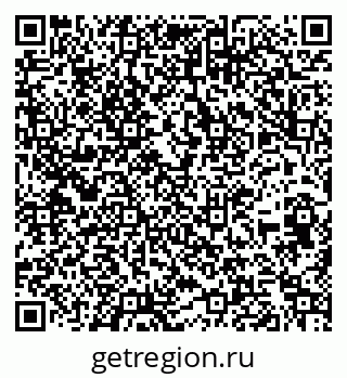 79266641711