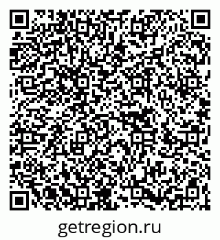 79266641712