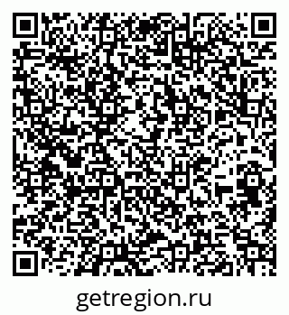 79266641713
