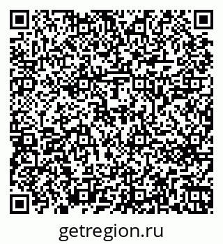 79266641714