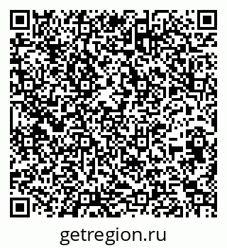 79266641715