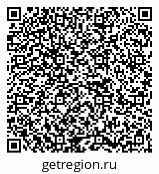 79266641719
