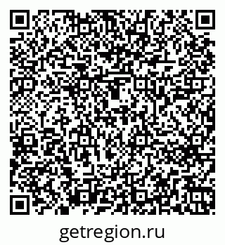79266641726