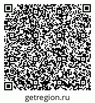 79266641729