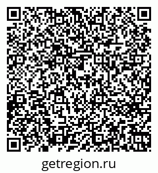 79266641736