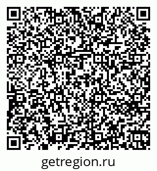 79266641749