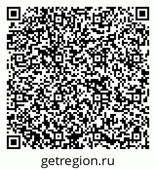 79266641753