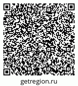79266641773