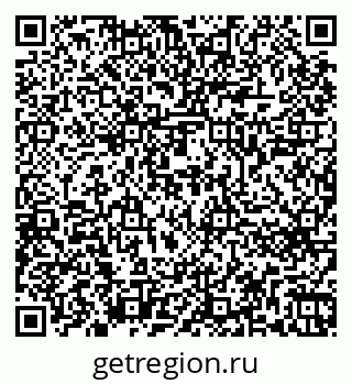 79266641775