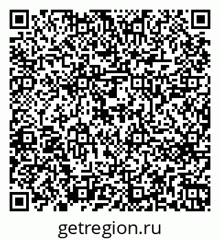 79266641777