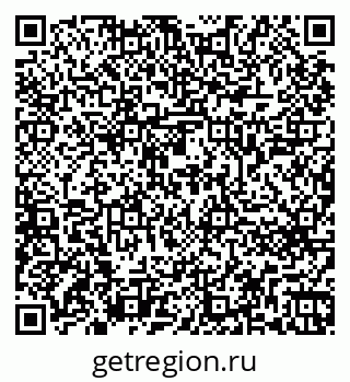 79266641778