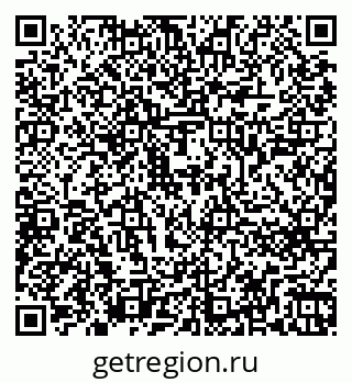 79266641785
