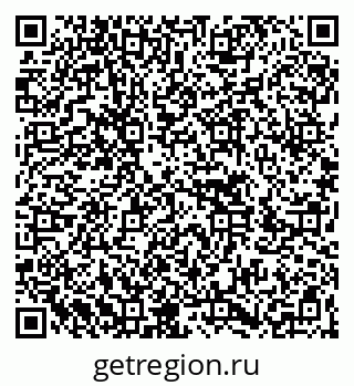 79266641788