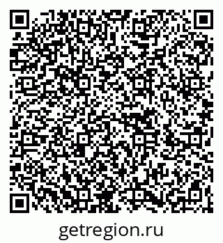 79266641792