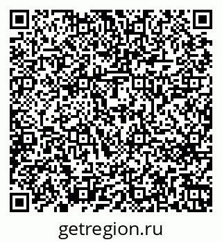 79266641796
