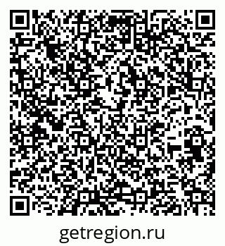 79266641799