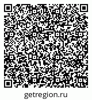 79266641803