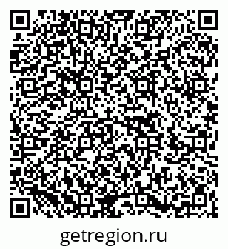 79266641805