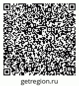 79266641806
