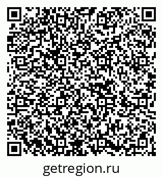 79266641808