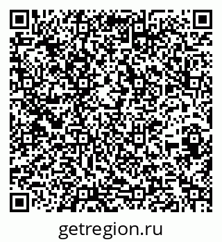 79266641810