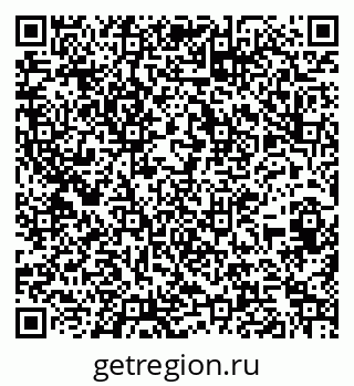 79266641811