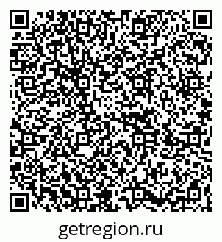 79266641812