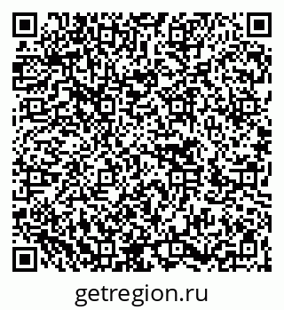 79266641817