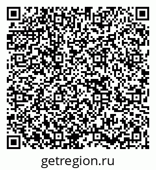 79266641837
