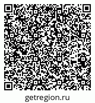 79266641844