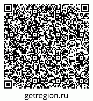 79266641856