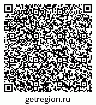 79266641907